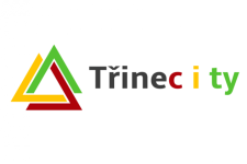 logo.trinec