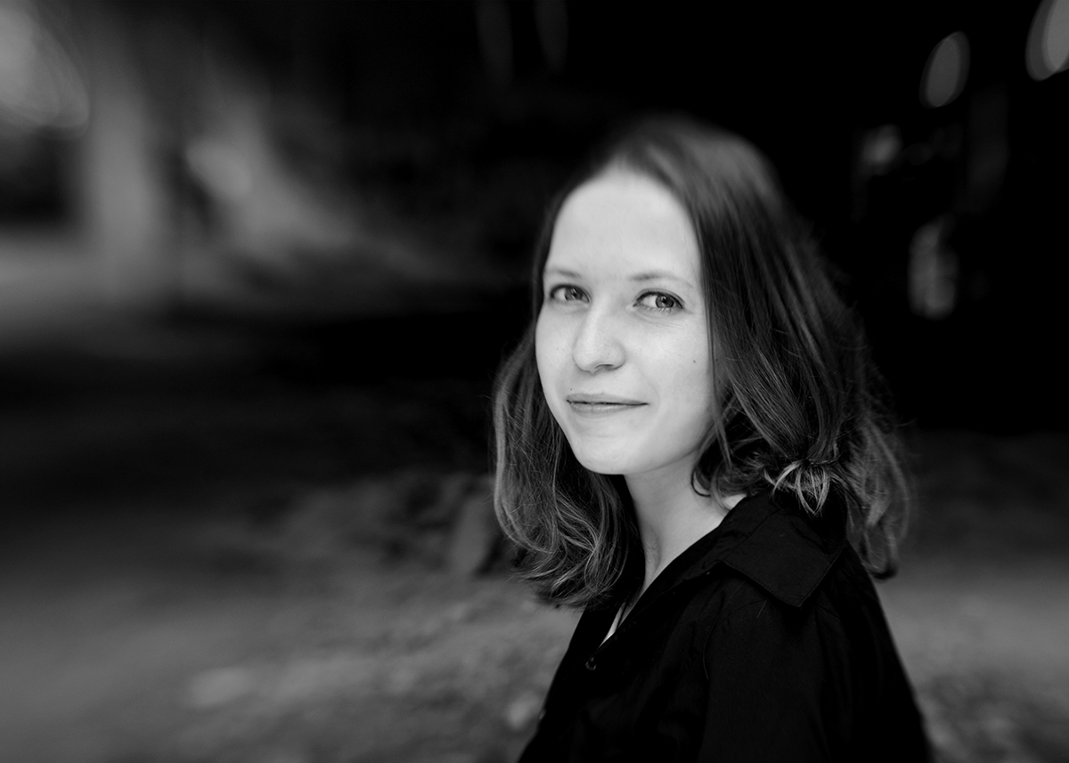 foto-klara-szturcova