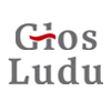 glos-ludu-logo