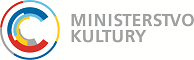 mk-cr-logo