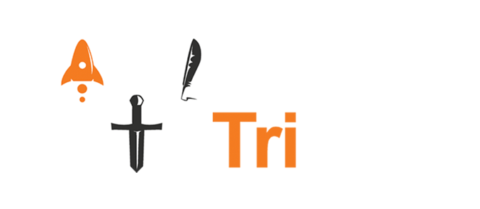 banner TriCon 02.1