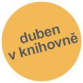 duben ikonka