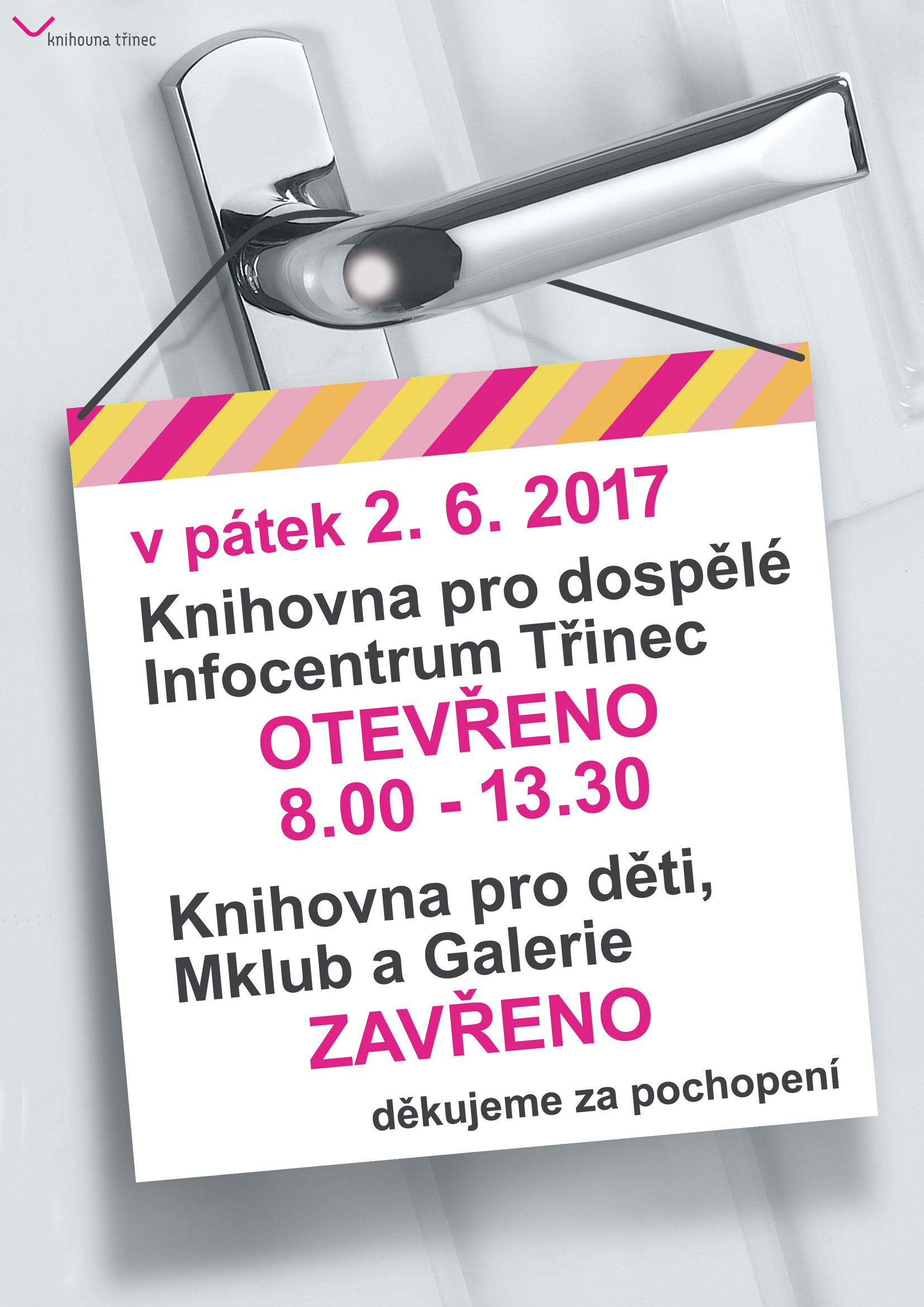 uzavreni-knihovny-02-06-2017