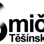 logo Osmičky Těšínska