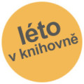 léto-ikonka-150x150