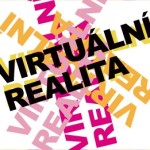 Virtuální realita pro všechny ikona