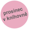 prosinec-ikonka-150x150-2