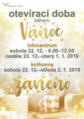 Vánoce 2018 WEB