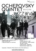 Ochepovsky Jazz K3 WEB