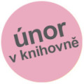 únor-ikonka-150x150