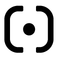 JS_logo obr