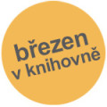 březen-ikonka-150x150