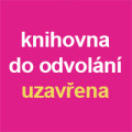k3-uzavrena-ikonka-150x150