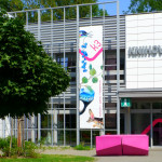 DSCF8614upr