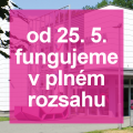 fungujeme v plném rozsahu ikonka