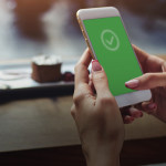 hero_mobile_payments_no_v2