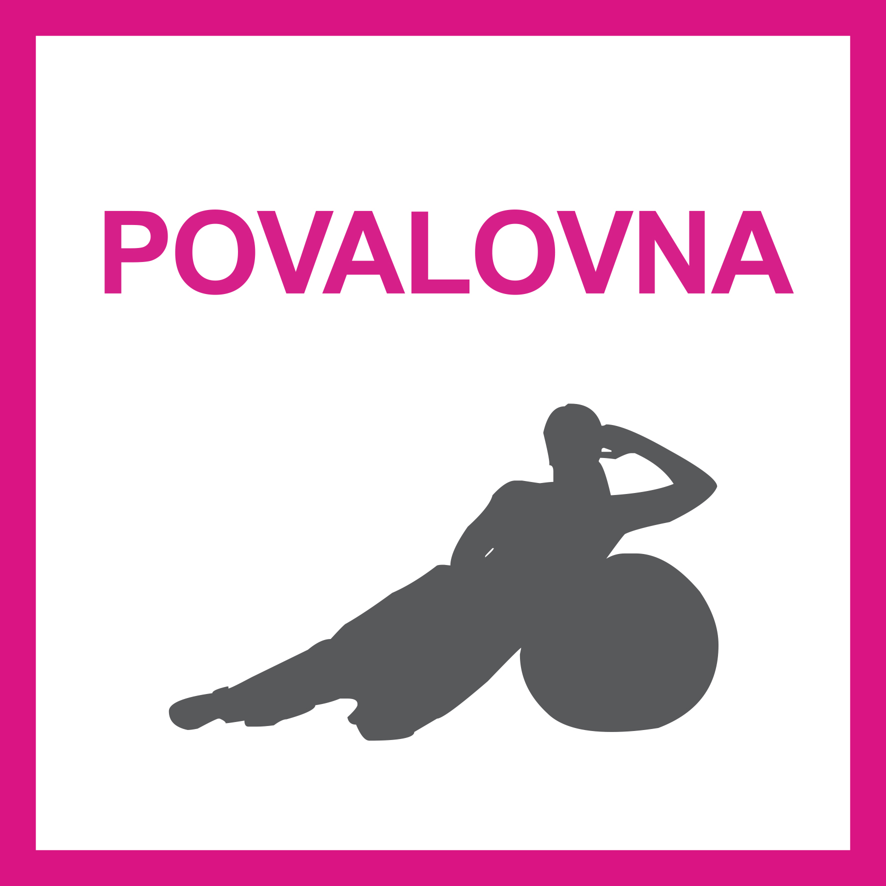 Zákaz opatření říjen čtverce POVALOVNA