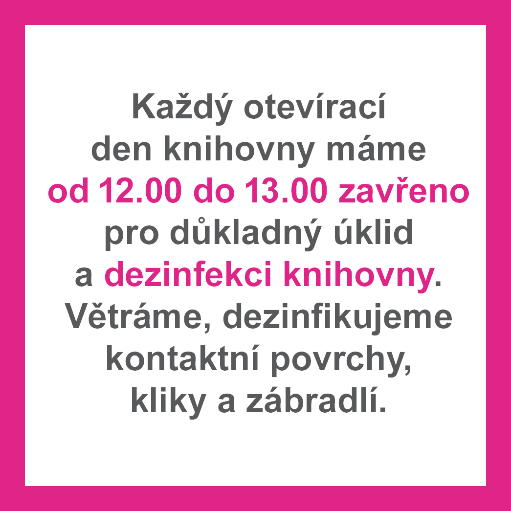 úklid ikonka (1)