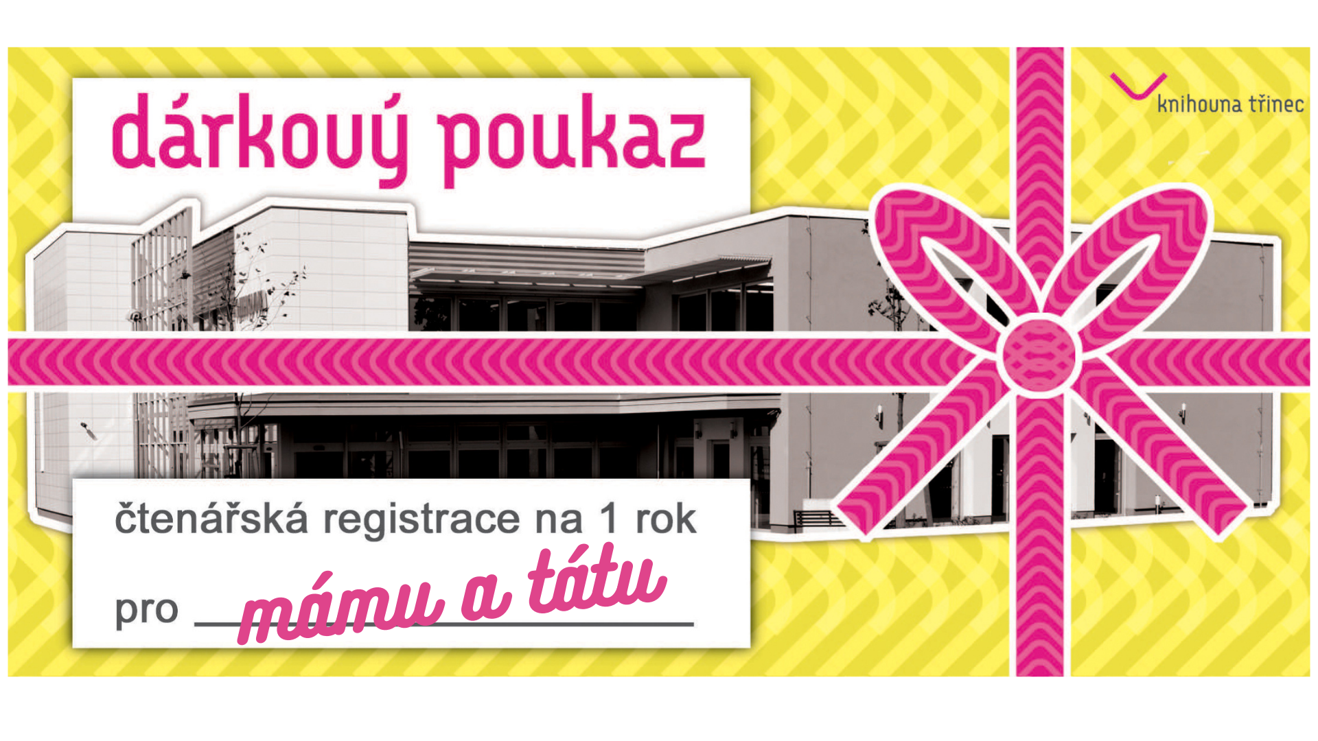 mámu a tátu