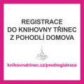 Předregistrace
