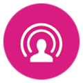 facebook_live_icon-2-512-120x120 K32