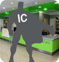 IC vyberko ikonka 2