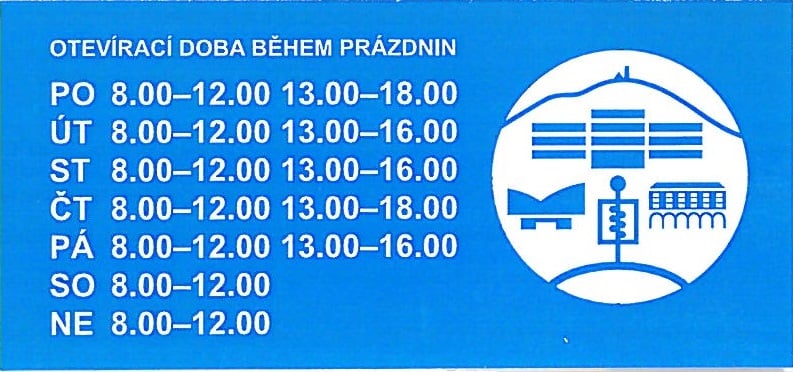 210131420_4202912366434511_4525230518430943416_n