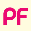 PF 2022 003