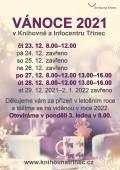 Vánoce 2021 WEB2