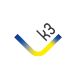 Untitled design (1)