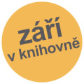 září ikonka kolečko