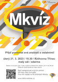 Mkvíz plakát 2023 WEB