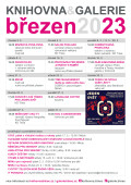 akce březen 2023 WEB
