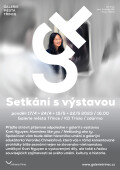 Setkání s Kvet WEB