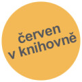 červen ikonka