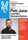 Festival svodoby 2023 Juna WEB
