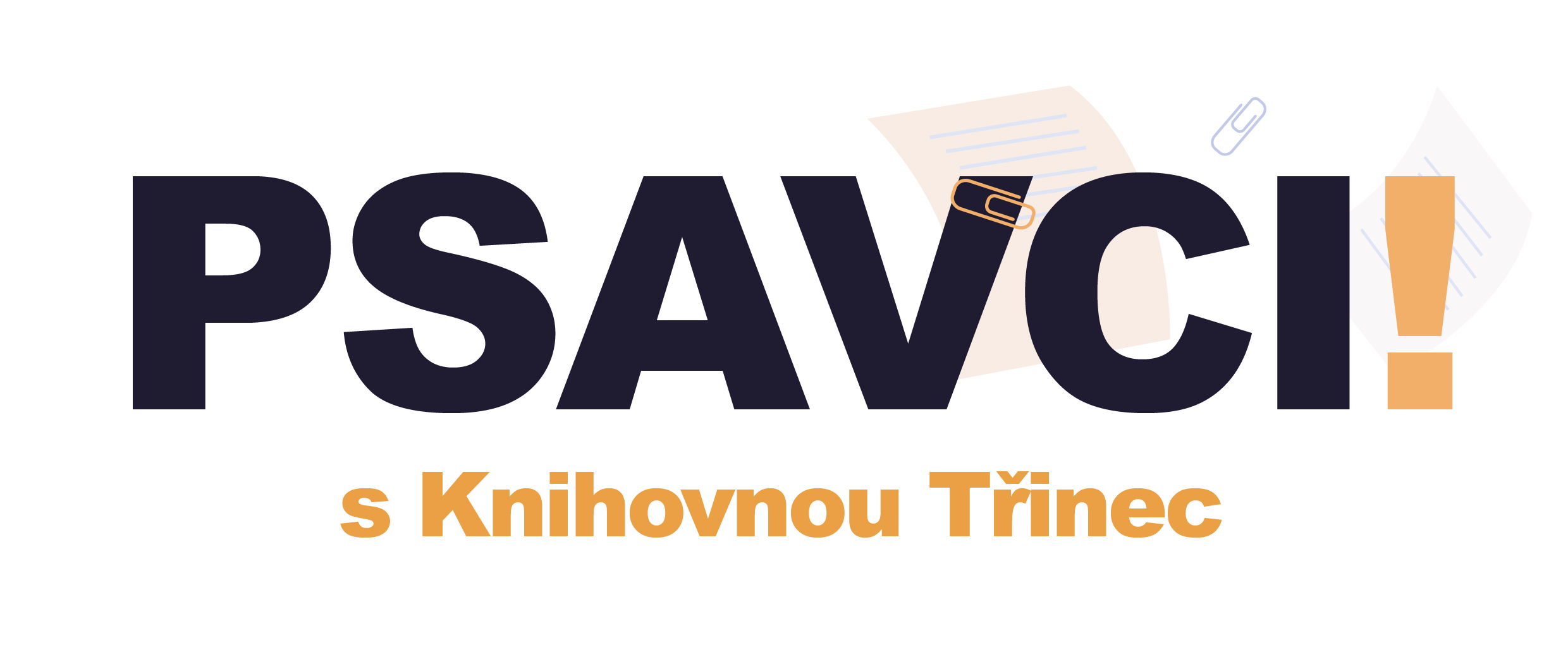 Psavci banner 2023