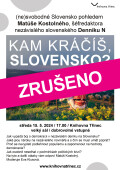 Kam-kráčíš-Slovensko-WEB ZRUŠENO