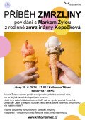 Kopečková 2024 WEB 2