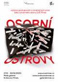 ZUŠ osobní ostrovy 2024 WEB