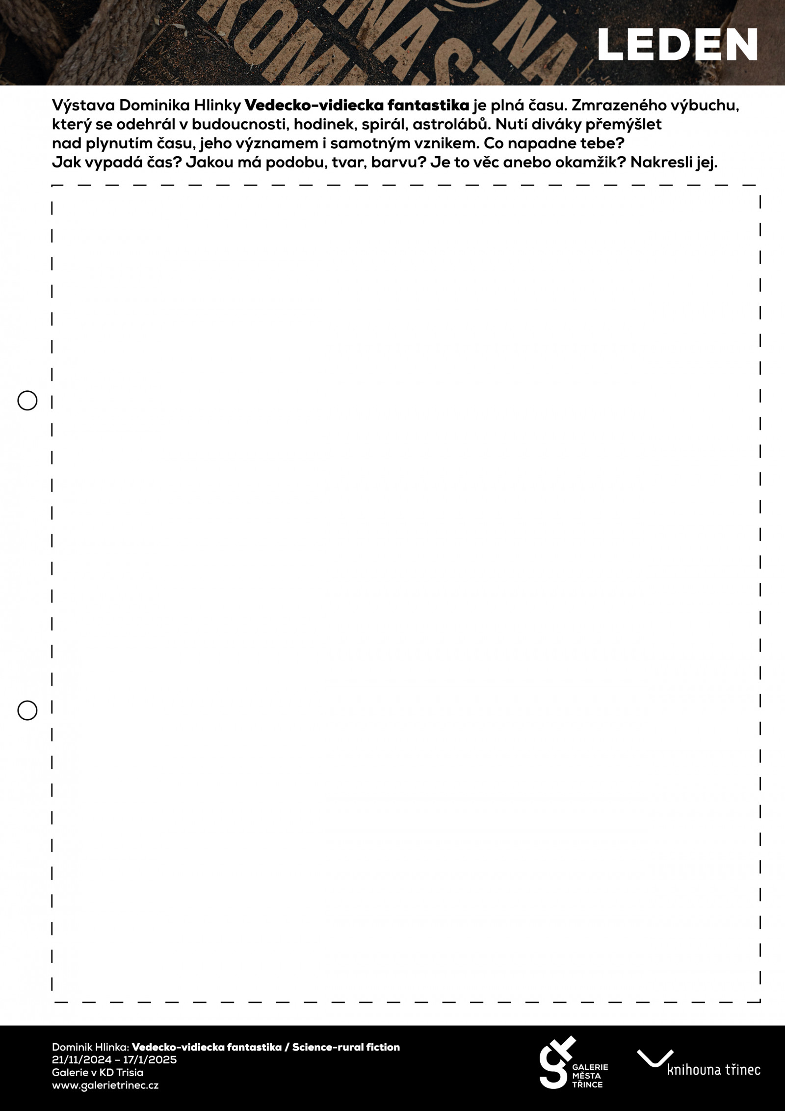 Kreativni-list-GMT-LEDEN