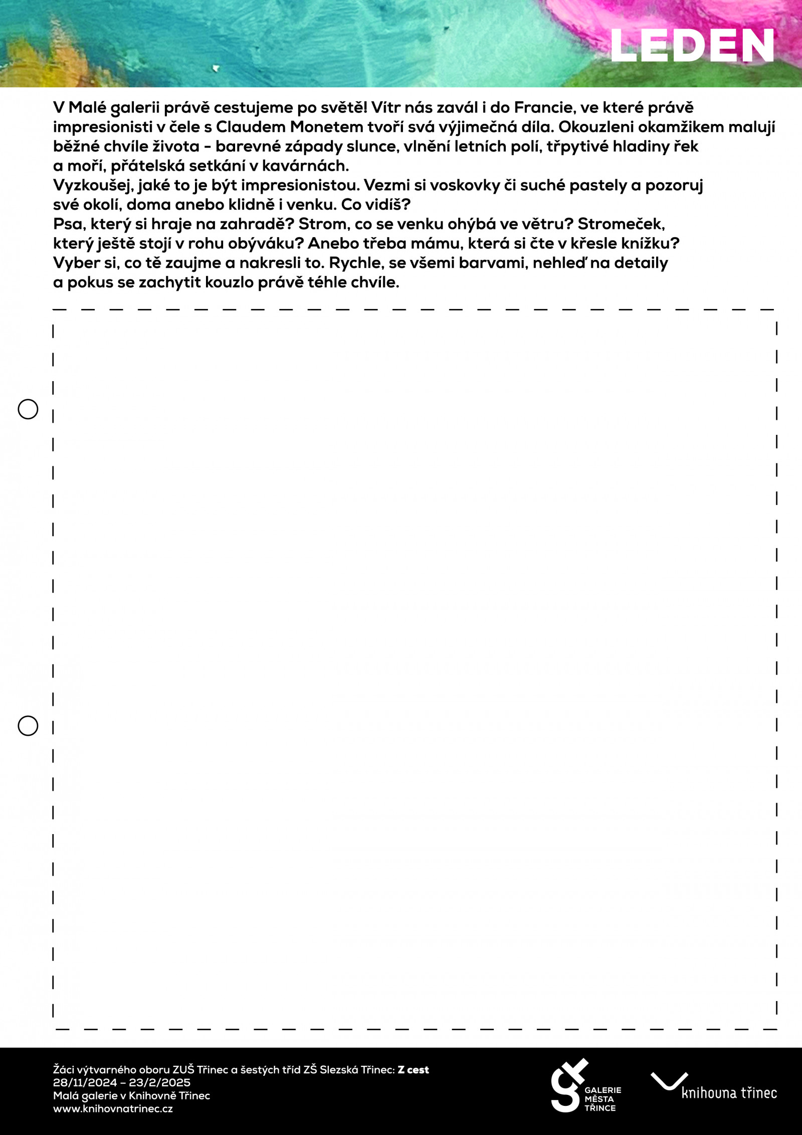 Kreativni-list-MG-LEDEN