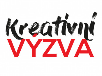 Kreativni-vytva-WEB-GMT