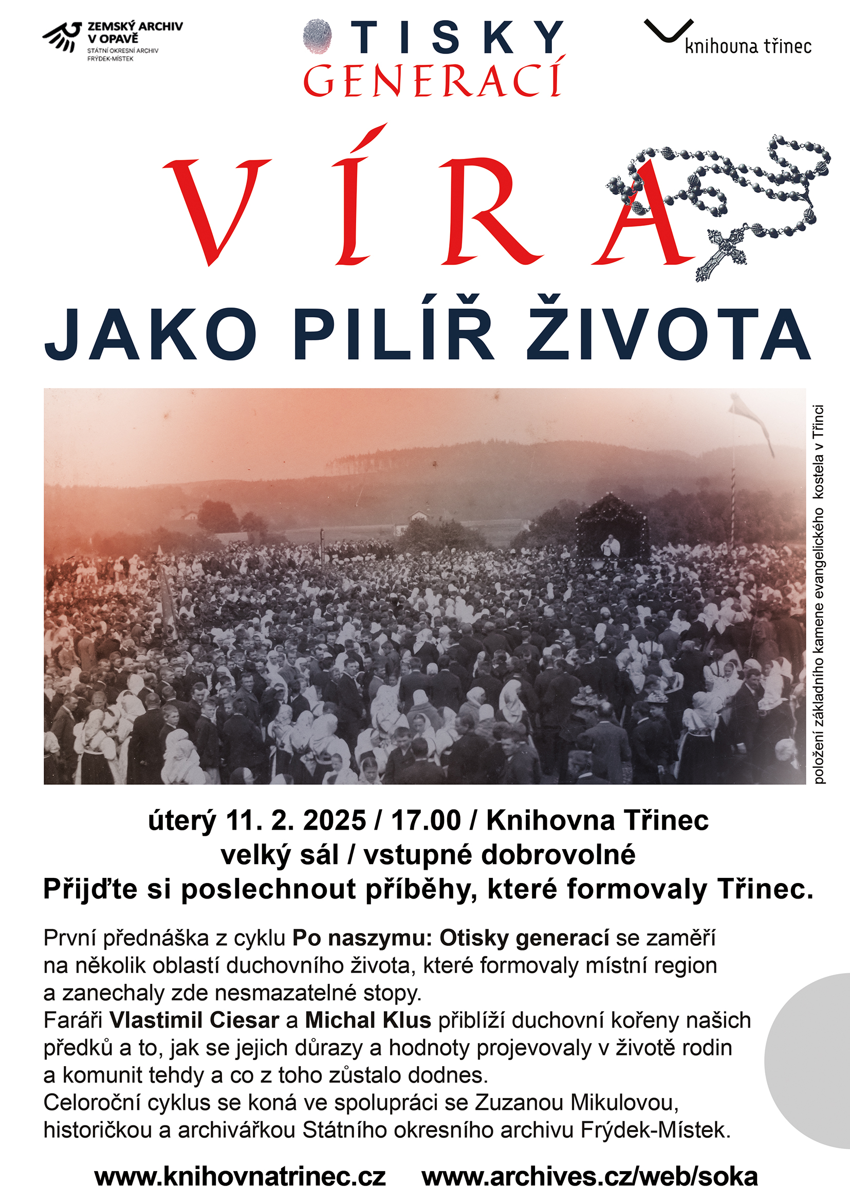 Otisky generací víra 2025 WEB 2