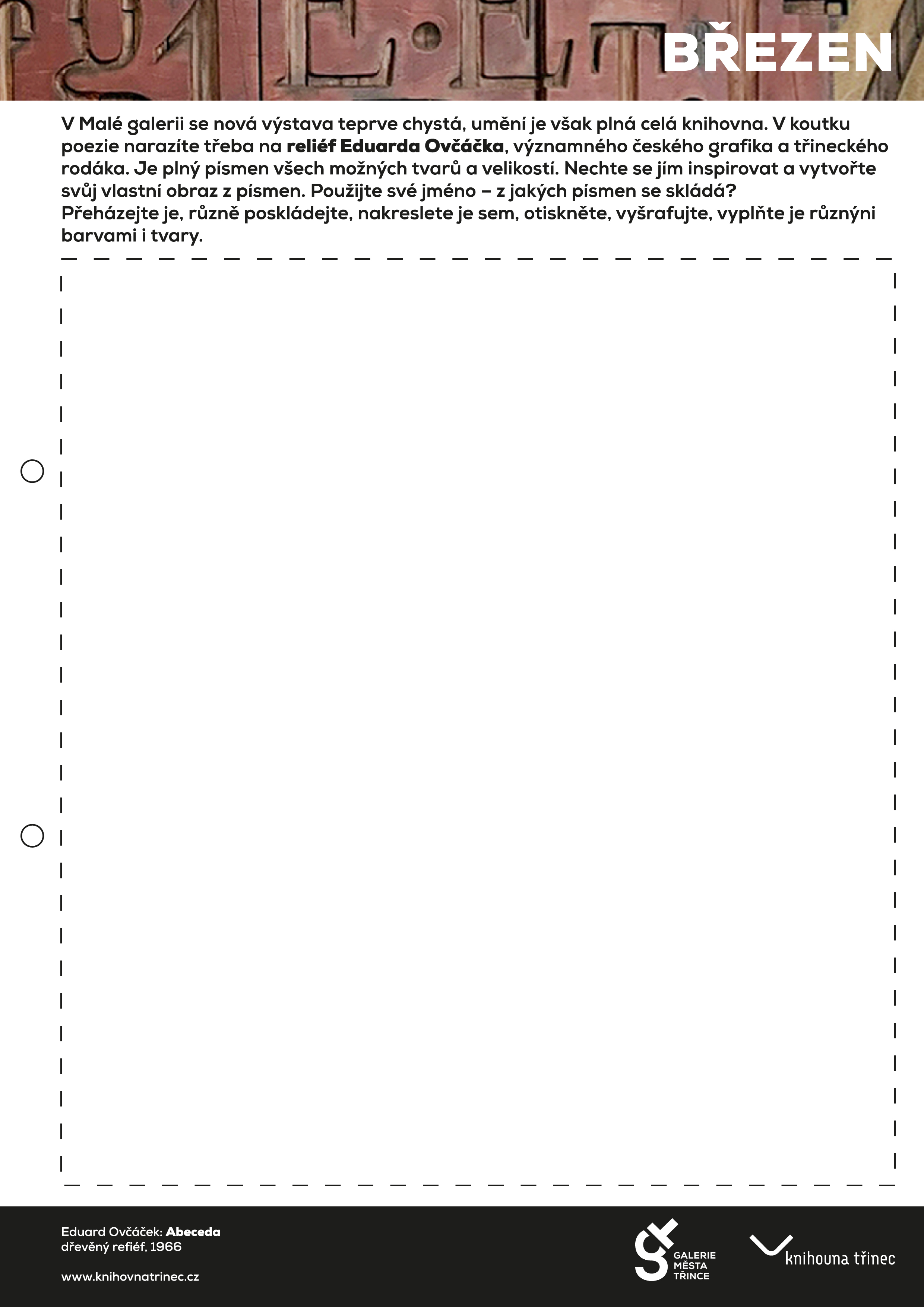 Kreativní list MG BŘEZEN 01 ok