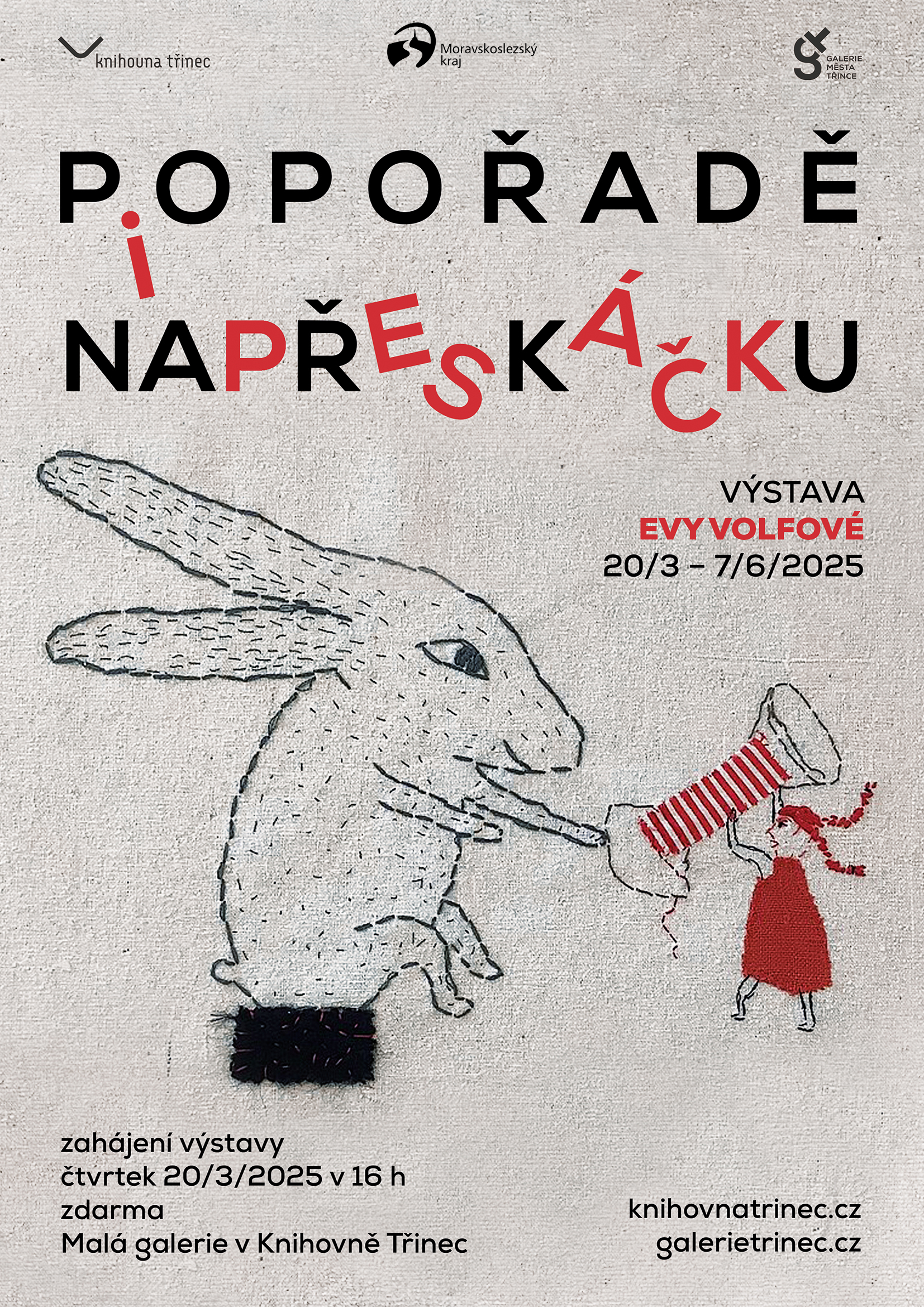Volfová Třinec 2025 WEB MSK