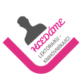 hLEDÁME LEKTORKU KNIHOVNICI