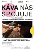 Káva nás spojuje WEB (002)