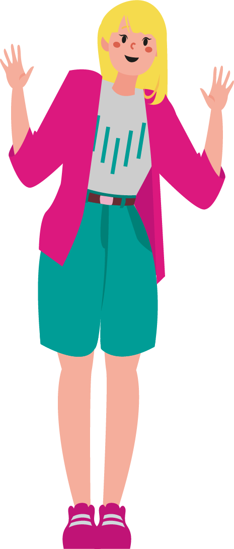 null