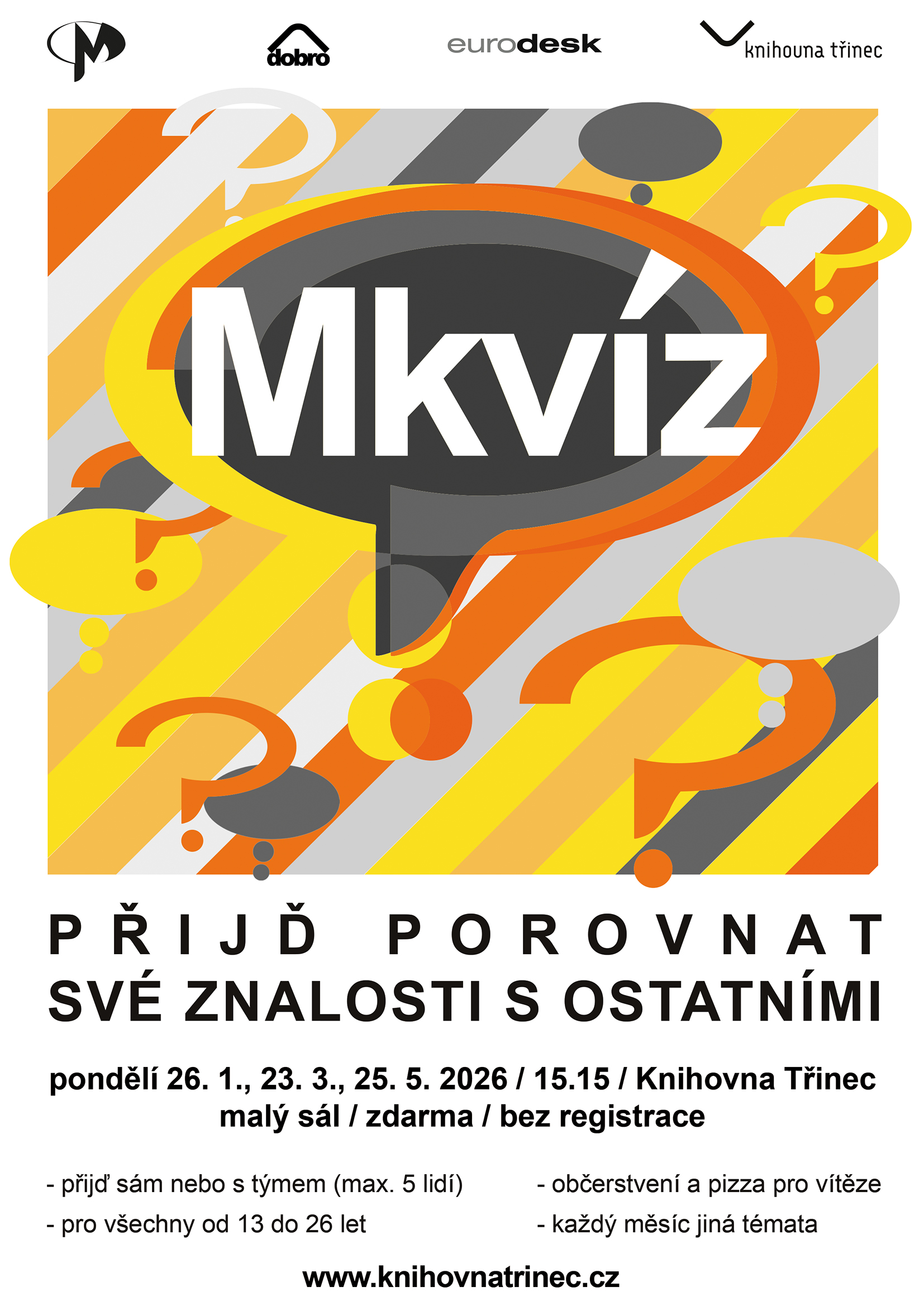 Mkvíz plakát jaro 2026 WEB OK